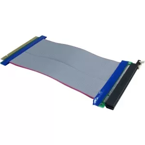 Inter-Tech Extender SLPS069 PCIe x16