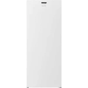 Arctic AC60250M30W
