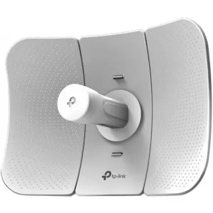 TP-Link CPE605