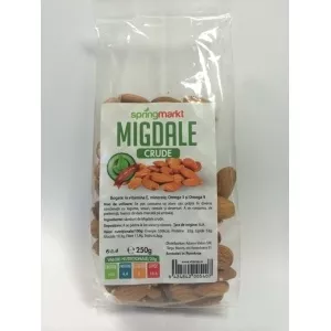Adams Vision Migdale crude 250 gr