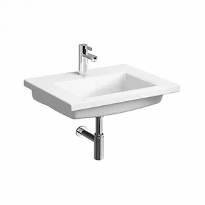 Kolo Twins slim 60x46 cm pe mobilier