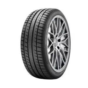 Kormoran ROAD PERFORMANCE 195/60 R15 88V