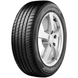 Firestone ROADHAWK XL 235/45 R18 98Y