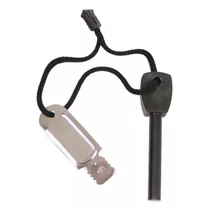 M.F.H. Amnar suedez, lungime 9.5 cm