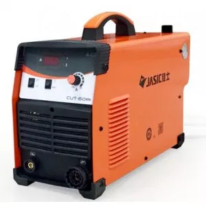 Jasic 60A CUT 60 (L204)