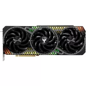 Gainward GeForce RTX 4070 Ti Phoenix 12GB GDDR6X 192-bit (3628)