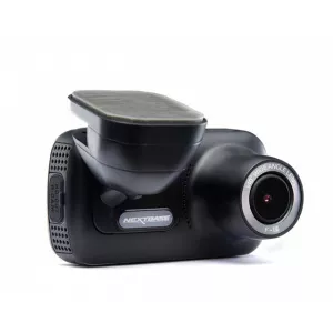 Nextbase Nextbase NBDVR322GW 