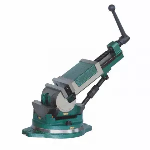 Proma Menghina SWT-125