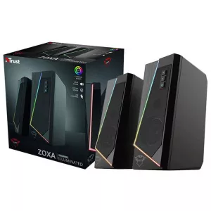 Trust GXT 609 Zoxa