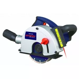 Stern WCM150A
