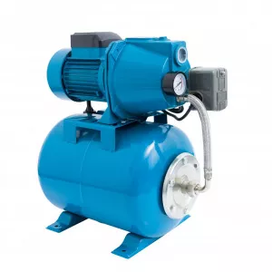 ELEFANT Aquatic AUTOJET80S