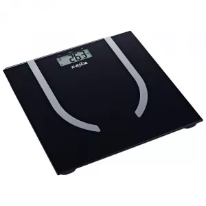 E-Boda Cantar electronic, 302 x 302 x 22 mm