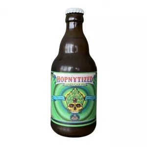 Enigma Hopnytized American IPA