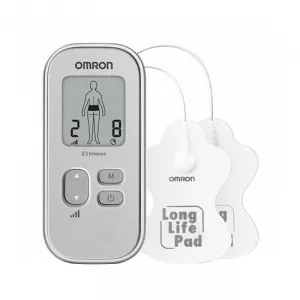 Omron E3 Intense