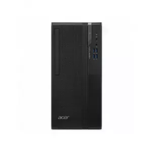 Acer DT.VT8EG.002