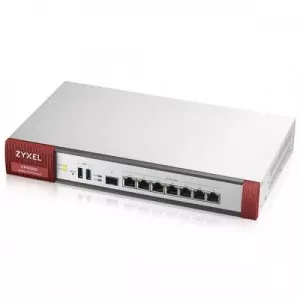 ZyXEL VPN300, 300xVPN