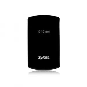 ZyXEL WAH7706 LTE