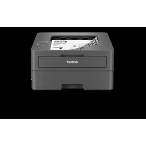 Brother HL-L2442DW