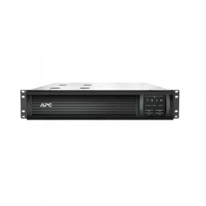 APC SMT1500RMI2UC