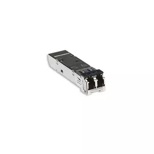 Intellinet Gigabit Ethernet SFP Mini-GBIC Transceiver (545006)