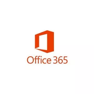 Microsoft Office 365 Business Essentials Volume 1PC 1An OLP NL 9f5-00003