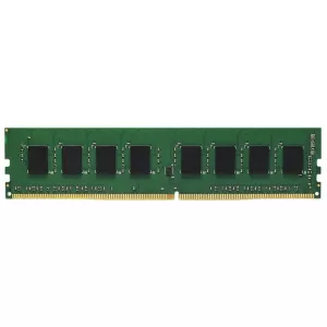 Exceleram 8GB DDR4 2666MHz CL19 (E408269A)