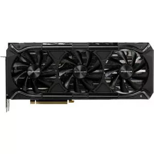 Gainward GeForce RTX 4070 Ti Phantom 12GB GDDR6X 192-bit 3543