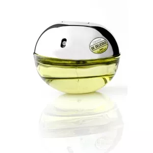 Donna Karan BE DELICIOUS Eau de Parfum Spray 100 ml