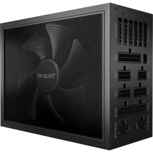BE-QUIET Dark Power Pro 13 1300W