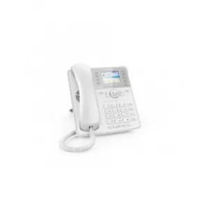 Snom D735