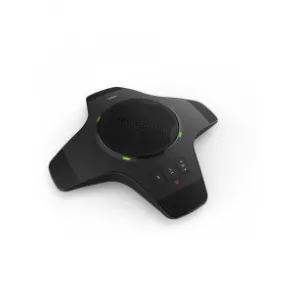 Snom C52-SP