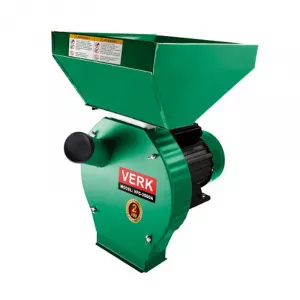 VERK Moara VFC-3500A
