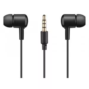 Sandberg 325-62 Saver Earphones Negru