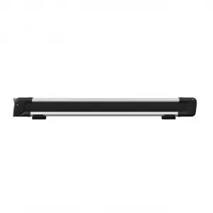 Thule SUPORT SCHIURI SNOWPACK 7326