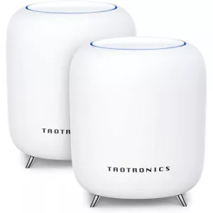 Taotronics 83-04000-017