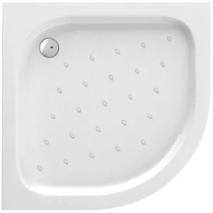 Deante Cadita dus acril 90x90 KTA 053B