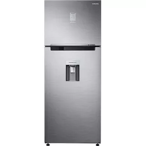 Samsung RT46K6630S9