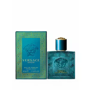 Gianni Versace Eros EDP 50 ml