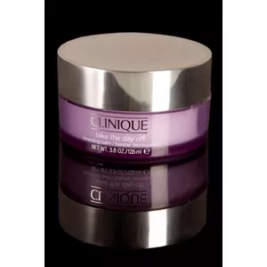 Clinique CLEANING Take the Day Off Cleansing Balm 125 ml