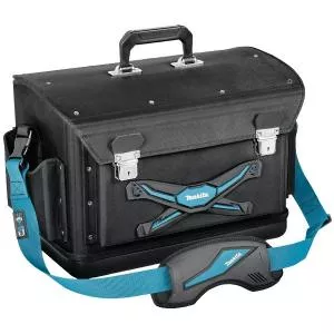 MAKITA Geanta compartimentata E-05418