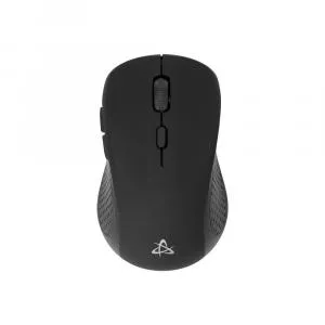 SBOX Mouse WM-993 Black