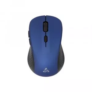 SBOX Mouse WM-993 Blue