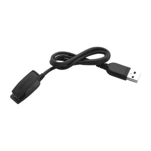 Garmin Clema de incarcare 010-11029-19