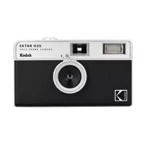 Kodak Ektar H35 Black