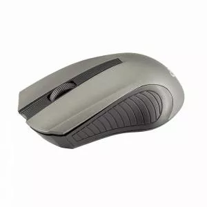 SBOX Mouse WM-373G Wireless Mouse gray