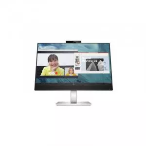 HP M27 Webcam Monitor (459J9E9)