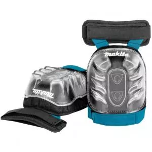 MAKITA Protecție pentru genunchi E-05658