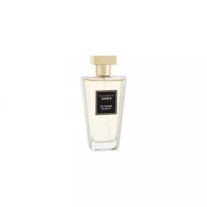 Gres Les Signes De Gres Extreme Purete EDP 100 ml
