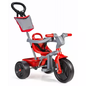 Feber Evo Trike