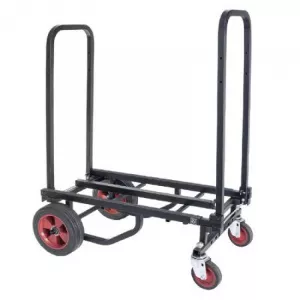 General CART300